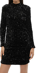 forema vero moda vmbella 10298492 mayro s photo