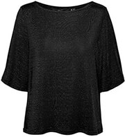 t shirt vero moda vmkanva 2 4 10296866 mayro photo