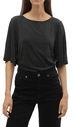 t shirt vero moda vmkanva 2 4 10296866 mayro asimi xs photo