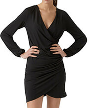 forema vero moda vmhadley 10299645 mayro photo