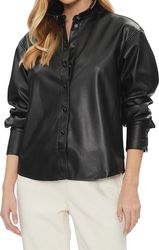 poykamiso vero moda vmsof 10300009 mayro xl photo