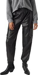 panteloni vero moda vmsof hw cargo 10299437 mayro s photo