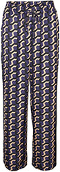 pantelona vero moda vmsora hw wide 10298854 mple l photo