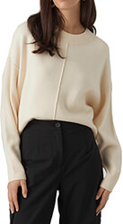 poylober vero moda vmgold 10297303 ekroy xs photo