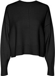 poylober vero moda vmgold 10297303 mayro photo