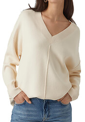 poylober vero moda vmgold 10297305 ekroy photo