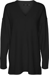 poylober vero moda vmgold 10297305 mayro l photo
