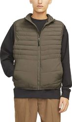 mpoyfan amaniko jack jonesjjestate packable 12256987 ladi photo