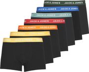 mpoxeraki jack jones jacvito solid hipster 12230353 mayro 7tmx photo