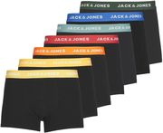 mpoxeraki jack jones jacvito solid hipster 12230353 mayro 7tmx m photo