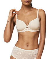 soytien triumph amourette charm whp01 mpez 90e photo