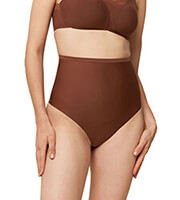 slipaki triumph triumph shape smart highwaist string skoyro kafe l photo