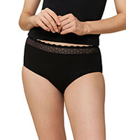 slipaki triumph feel of modal midi mayro xl photo