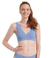 soytien sloggi go allround bralette galazio one size photo
