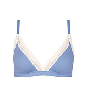 soytien sloggi go ribbed h bralette galazio photo