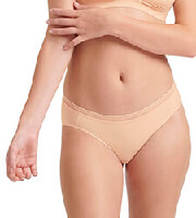 slipaki sloggi body adapt twist hipster poydra photo