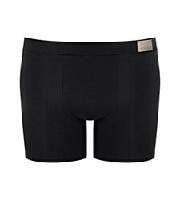 mpoxeraki sloggi men go natural h short mayro