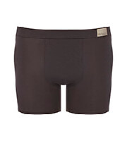 mpoxeraki sloggi men go natural h short kafe xaki