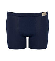 mpoxeraki sloggi men go natural h short skoyro mple print photo