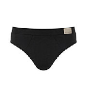 slipaki sloggi men go natural h brief mayro photo