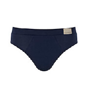 slipaki sloggi men go natural h brief skoyro mple print m photo