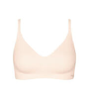soytien sloggi zero microfibre 20 h bralette mpez m photo