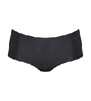 slipaki sloggi zero microfibre 20 h short mayro l photo
