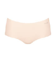 slipaki sloggi zero microfibre 20 h short mpez photo