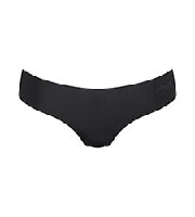 slipaki sloggi zero microfibre 20 h hipstring mayro photo