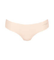 slipaki sloggi zero microfibre 20 h hipstring mpez photo