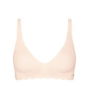 soytien sloggi zero microfibre 20 h soft bra mpez xs photo
