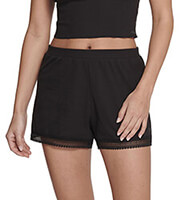 sorts sloggi go ribbed short mayro photo