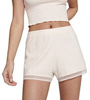 sorts sloggi go ribbed short mpez photo