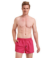 magio boxer sloggi men shore lannio boxer short korali photo