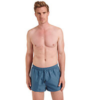 magio boxer sloggi men shore lannio boxer short mple photo