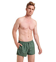 magio boxer sloggi men shore lannio boxer short prasino photo