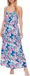 forema vero moda vmussi 10290480 polyxromo