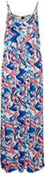 forema vero moda vmussi 10290480 polyxromo m photo