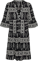 forema vero moda vmdicthe 10225127 mayro xs photo