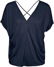 t shirt vero moda vmflia 10288373 skoyro mple photo