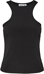 top vero moda vmfrances 10290350 mayro s photo