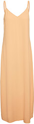 forema vero moda vmutyra 10289727 anoixto portokali l photo