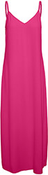 forema vero moda vmutyra 10289727 foyxia photo