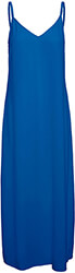forema vero moda vmutyra 10289727 mple photo
