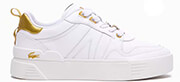 papoytsi lacoste l002 45cfa0032 216 leyko xryso photo