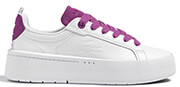papoytsi lacoste carnaby platform 45sfa0040 z54 leyko mob photo