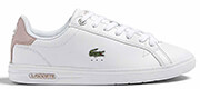 papoytsi lacoste carnaby pro 45sfa0085 21g leyko 36 photo