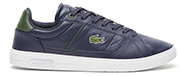 papoytsi lacoste europa pro 45sma0065 7b4 skoyro mple photo
