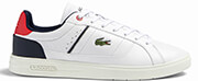 papoytsi lacoste europa pro 45sma0095 042 leyko photo