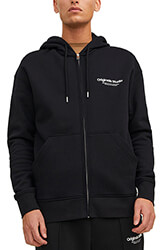 hoodie me fermoyar jack jones jorvesterbro 12241691 mayro photo